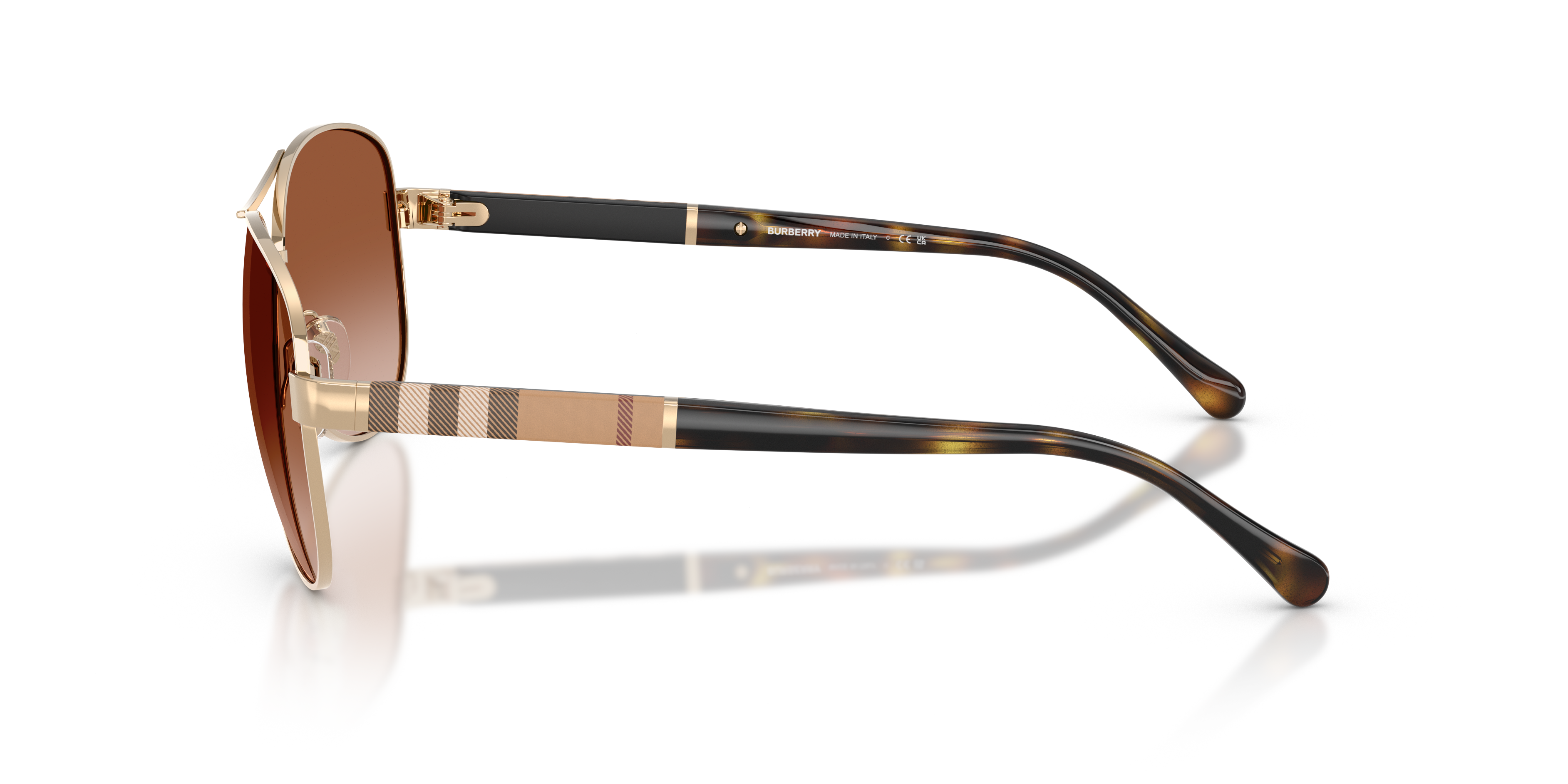 BURBERRY サスペンダー BXT80-122-78 BURBERRY サスペンダー BXT80-122-78 BURBERRY サスペンダー BXT80-122-78