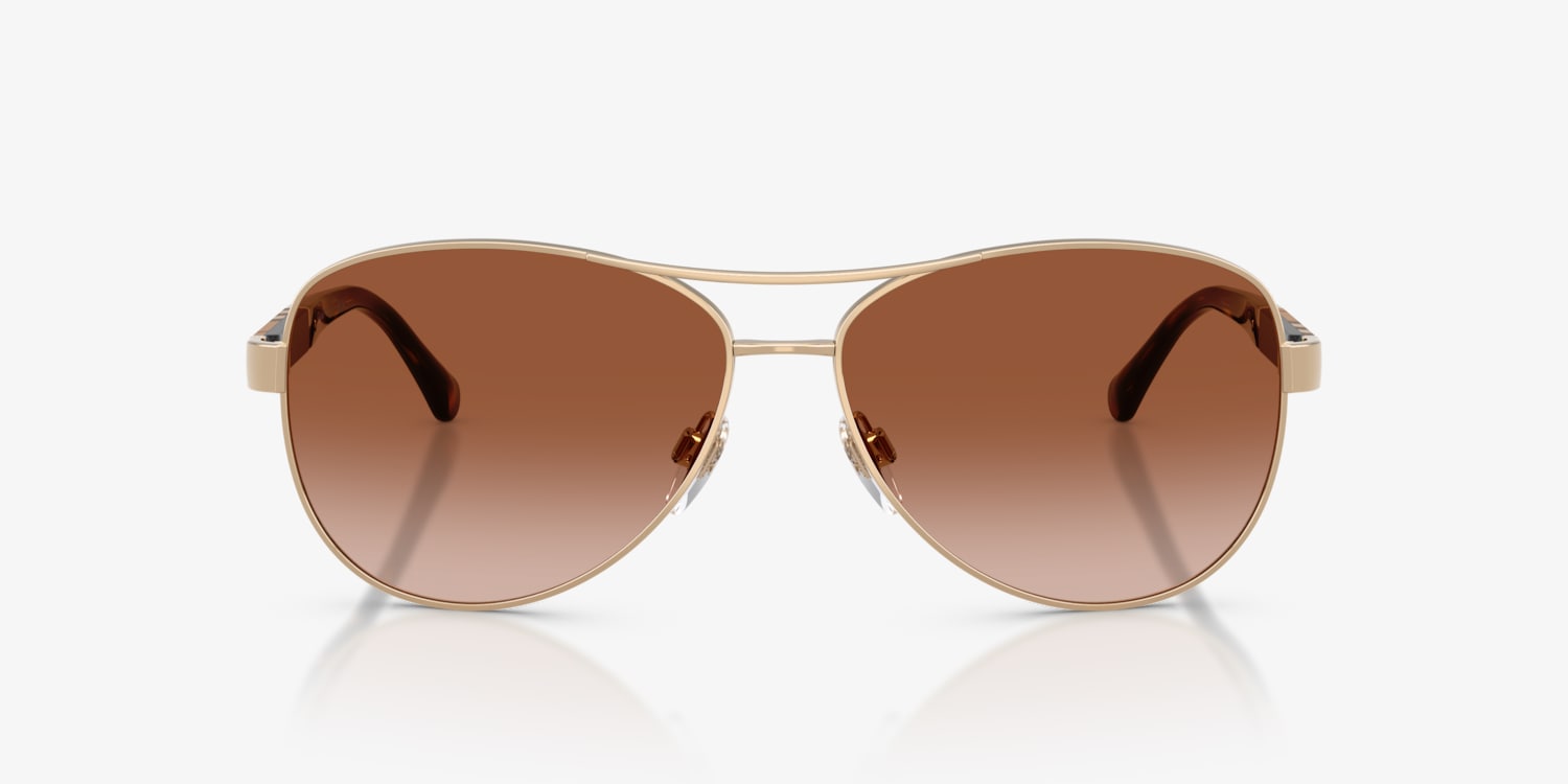 BURBERRY サスペンダー BXT80-122-78 BURBERRY サスペンダー BXT80-122-78 BURBERRY サスペンダー