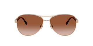 Burberry BE3080 Sunglasses | LensCrafters