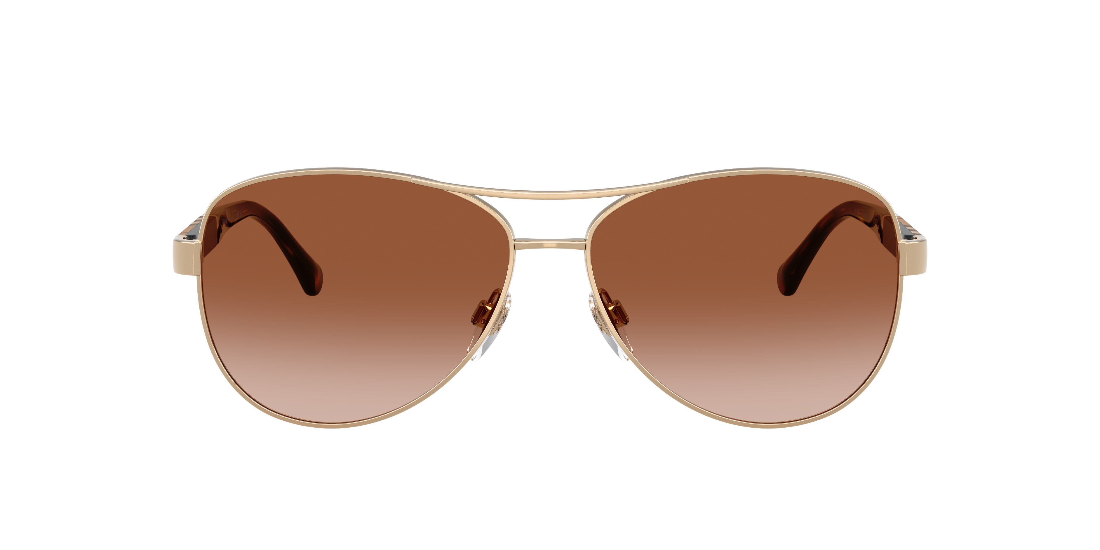 Burberry BE3080 Sunglasses | LensCrafters