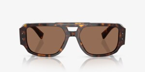 Dolce & Gabbana DG4482 Sunglasses | LensCrafters