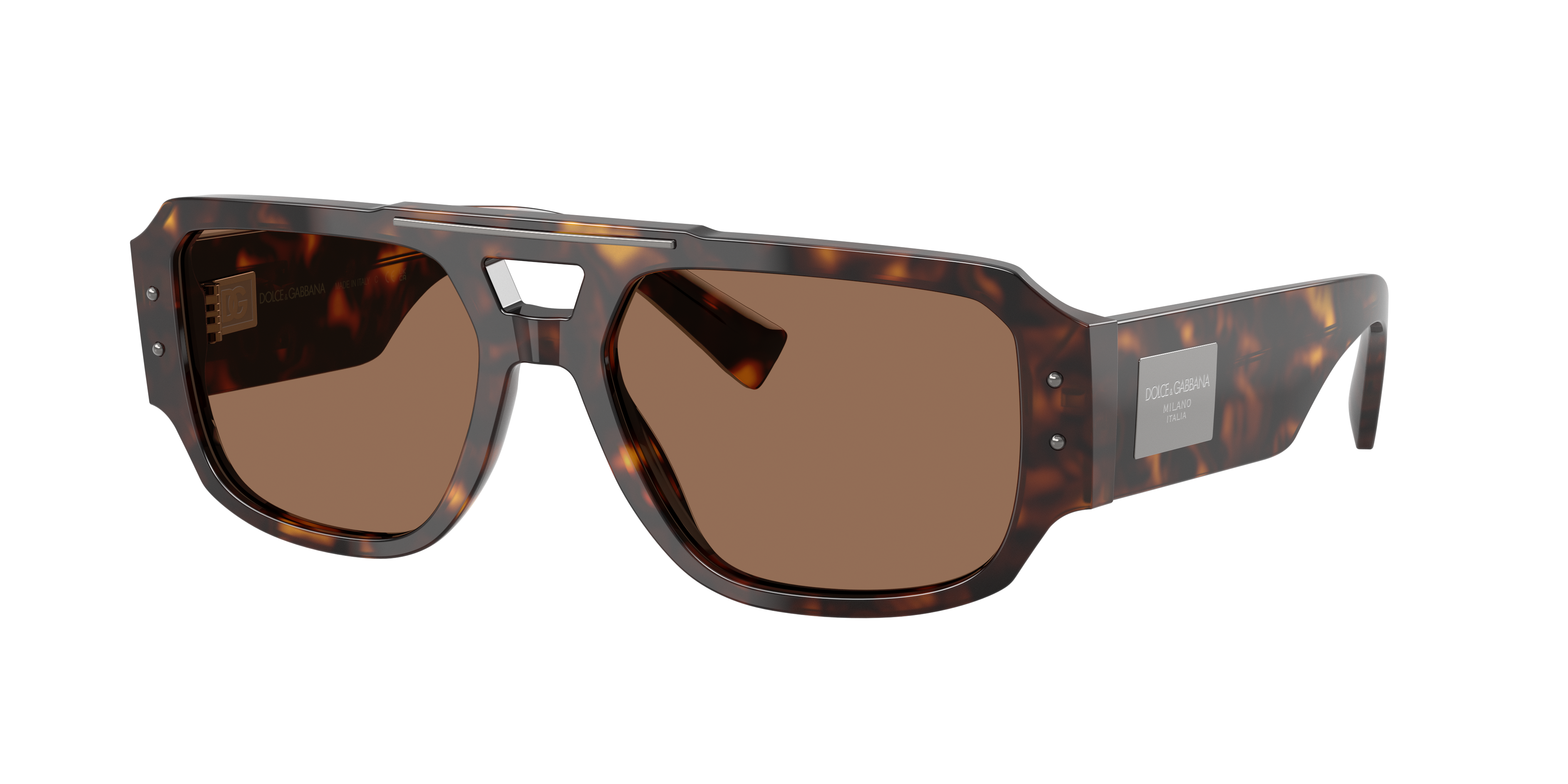 Dolce & Gabbana DG4482 Sunglasses | LensCrafters