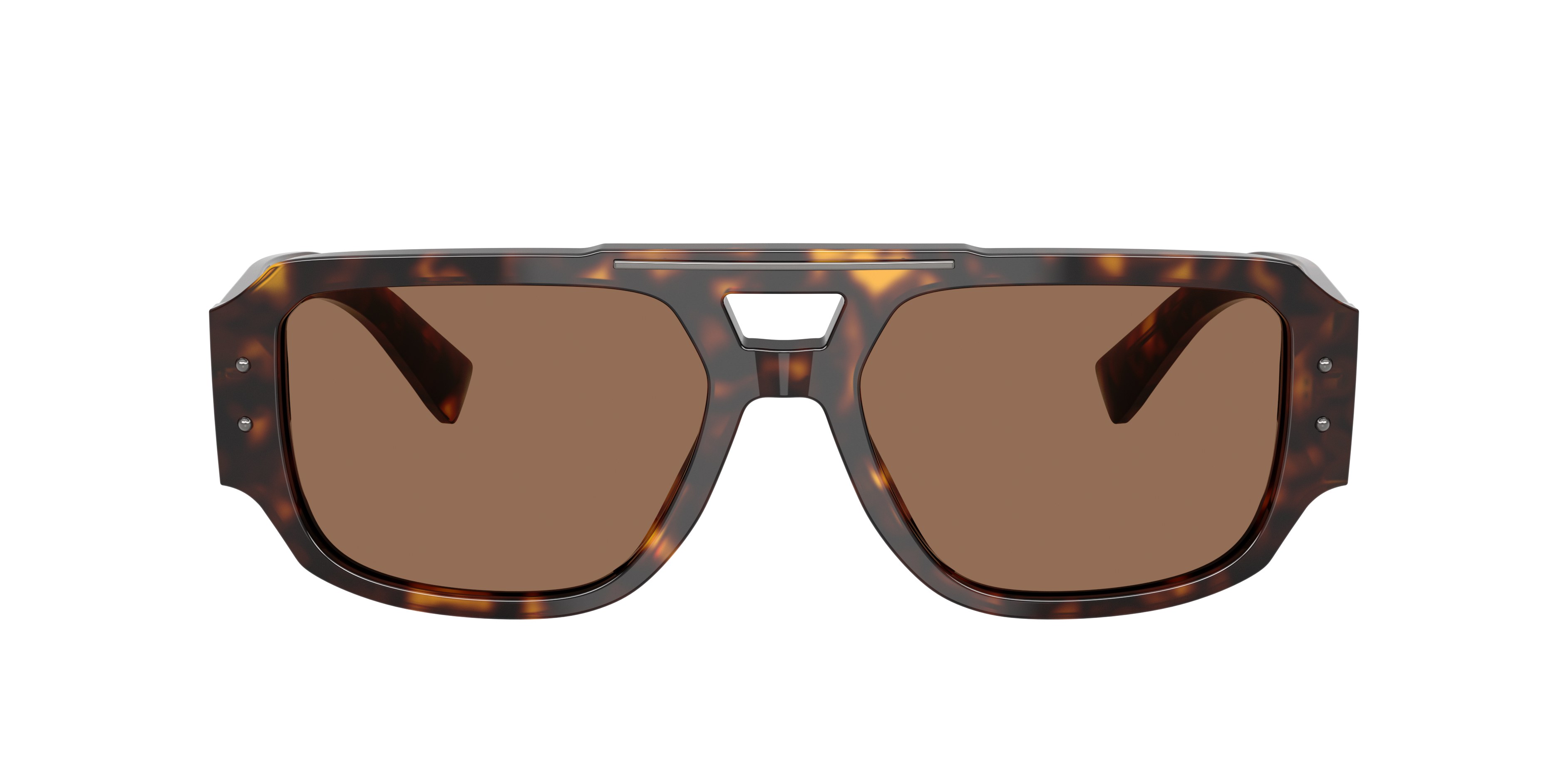 Dolce & Gabbana DG4482 Sunglasses | LensCrafters