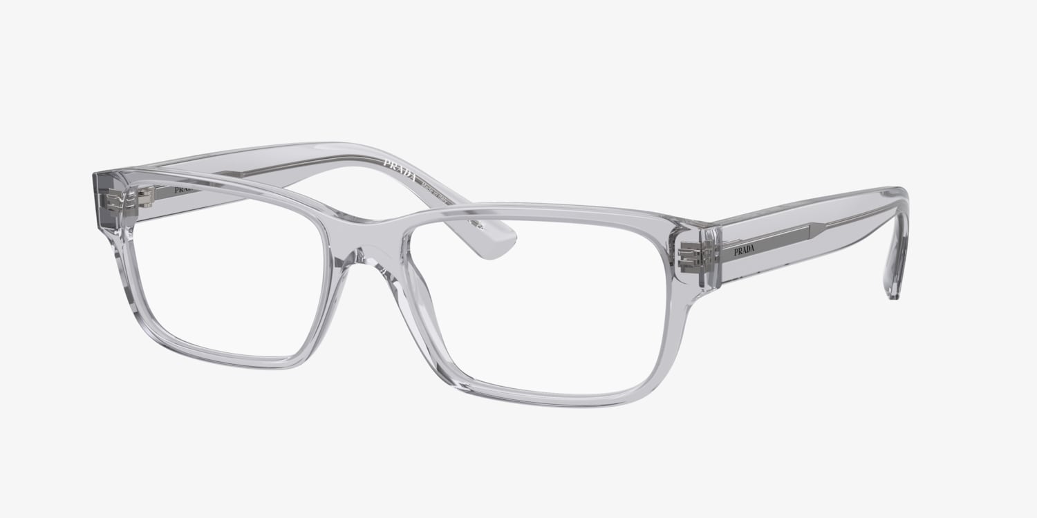 0PR_18ZV__U431O1__P21__noshad_