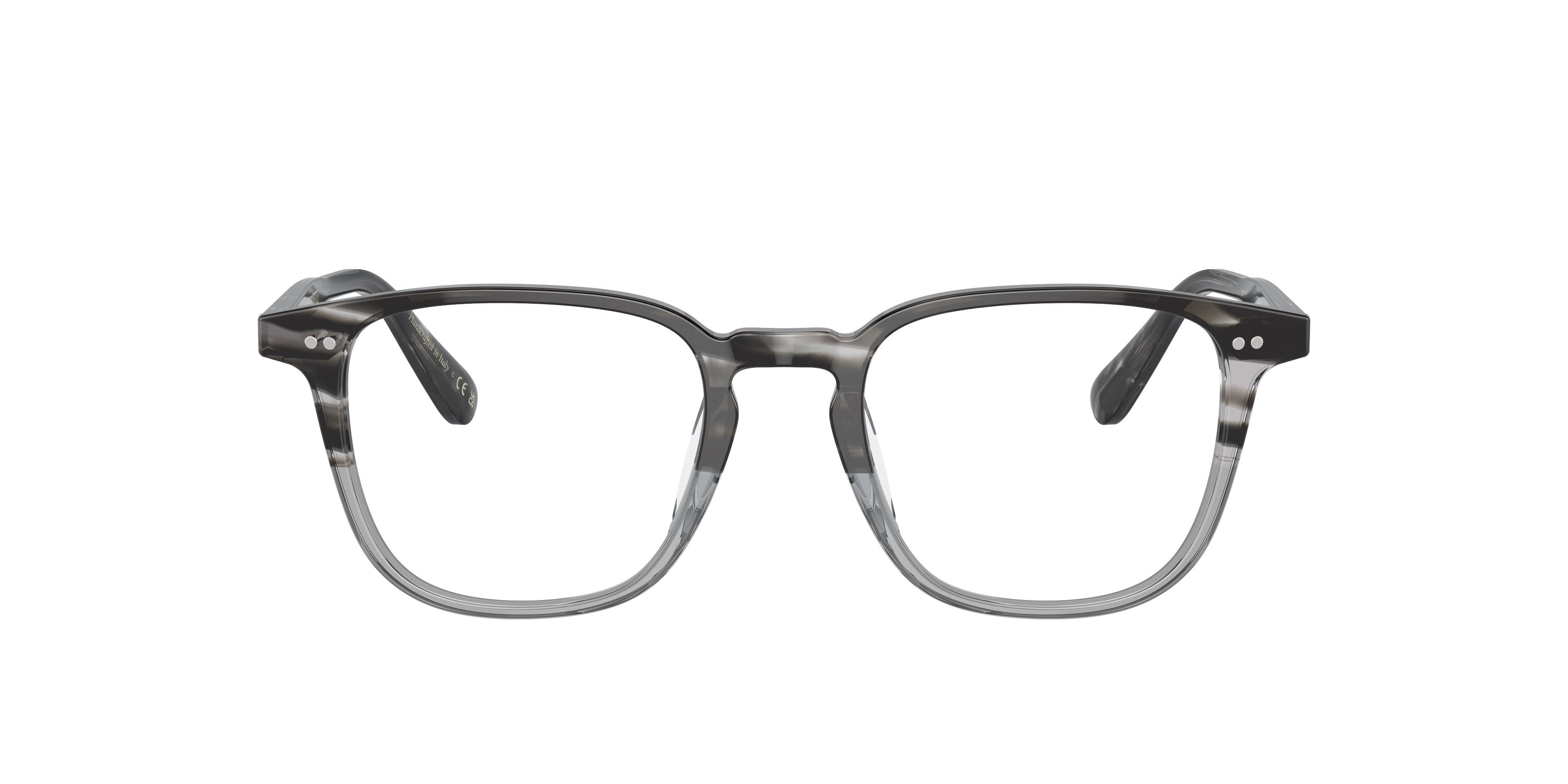 Oliver Peoples OV5532U Nev Eyeglasses | LensCrafters