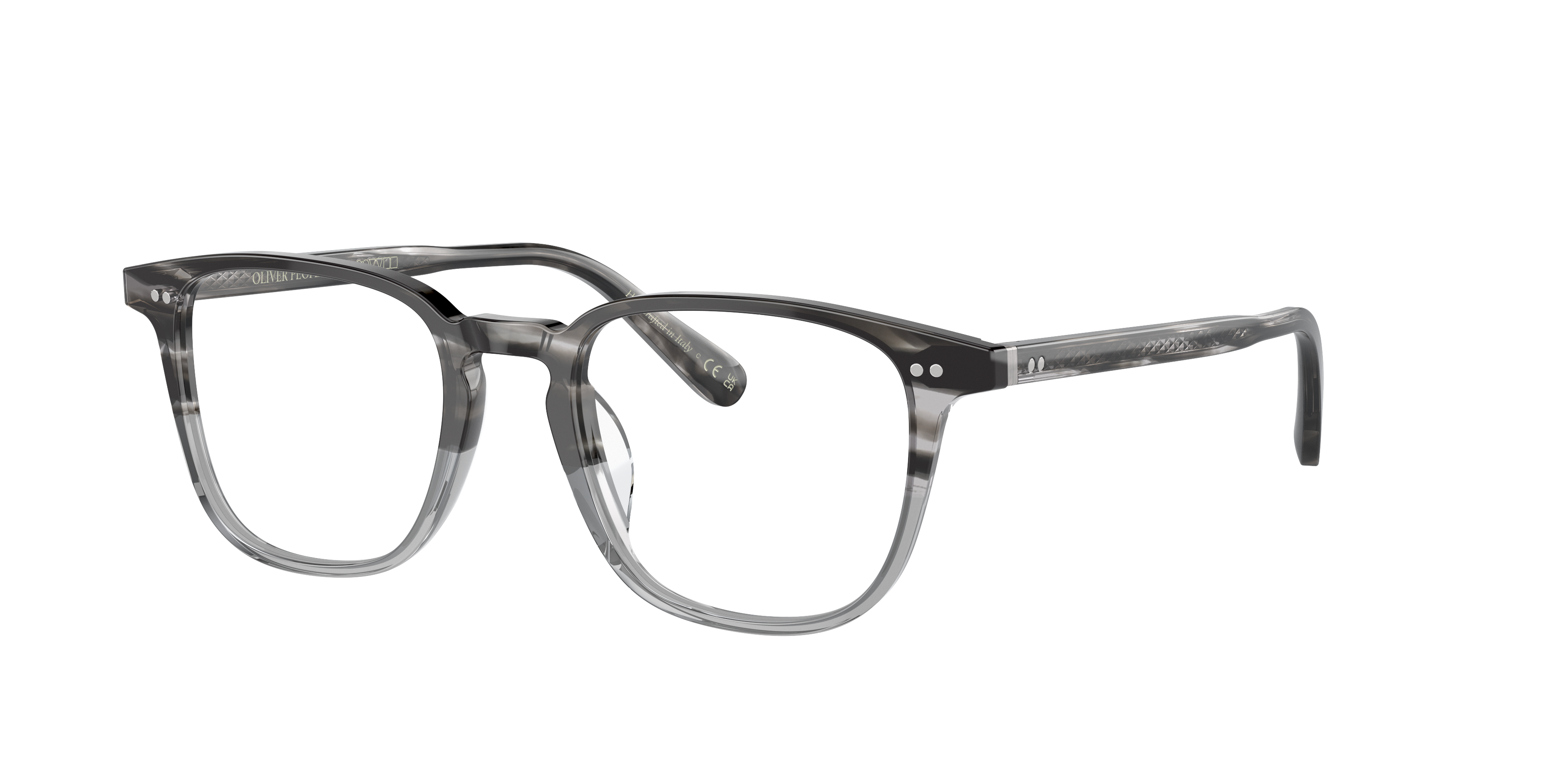 【極美品】正規品 EYEVAN Webb OLB オリーブ 偏光純正グレーレンズ WEBB /EYEVAN アイヴァン メガネ正規取扱い店舗｜東京・中目黒 | 通販