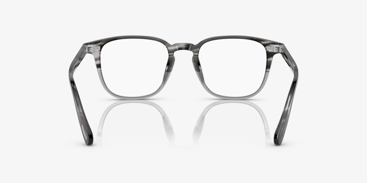 小物 OLIVER PEOPLES (INA)PKGD 0OV5532U__1678__P21__shad__lt.png