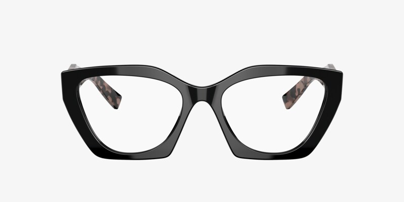 Prada PR 18WV Eyeglasses | LensCrafters