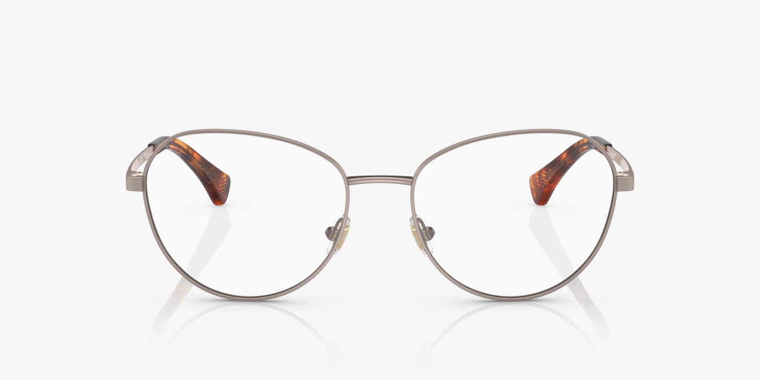 Ralph by Ralph Lauren RA6054 Eyeglasses | LensCrafters