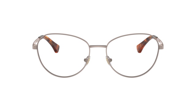 Ralph by Ralph Lauren Woman Shiny Rose Gold