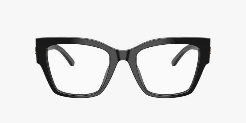 Dolce & Gabbana DG3404 Eyeglasses | LensCrafters