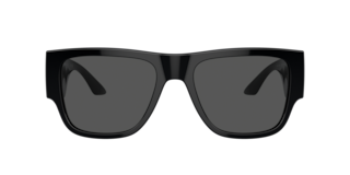 Versace VE4403 Sunglasses | LensCrafters