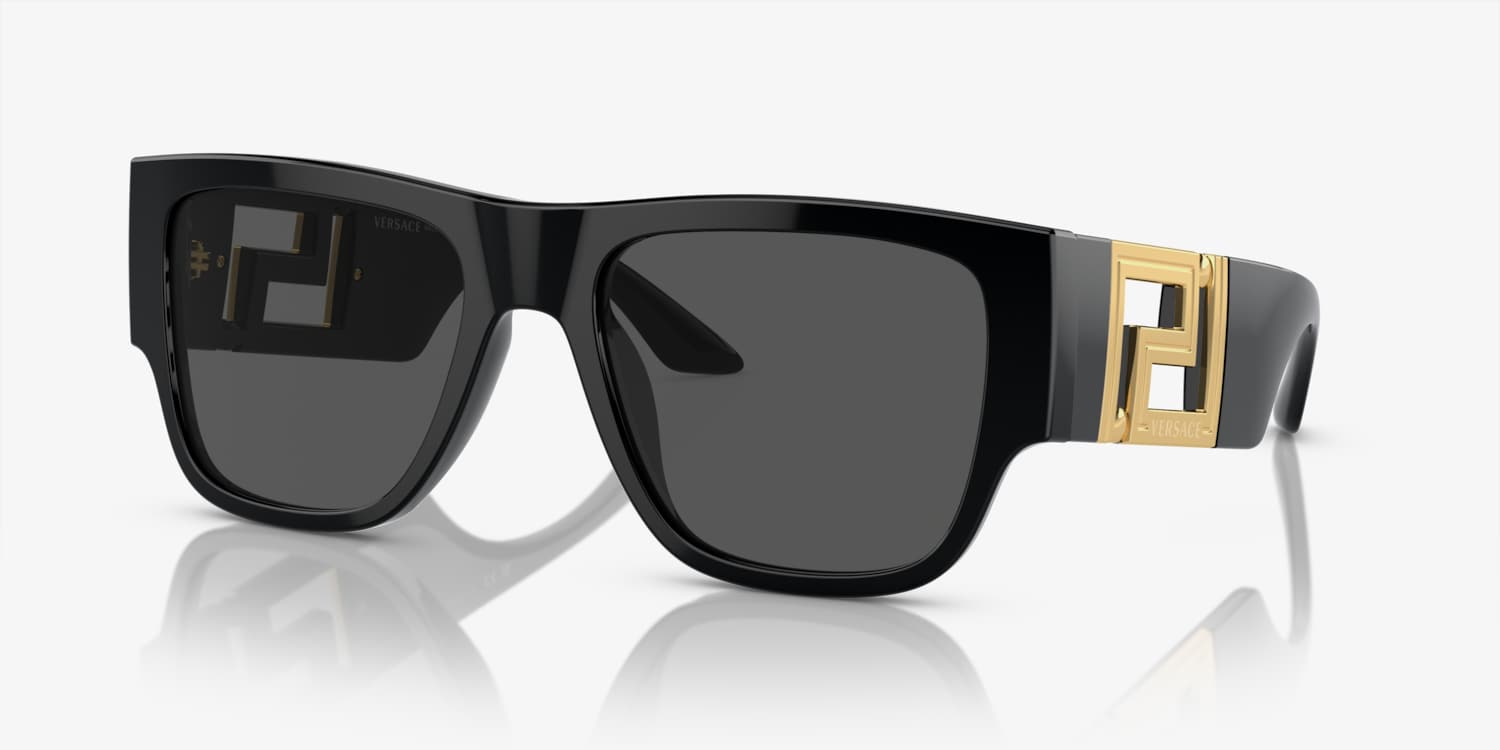 VERSACE サングラス Versace VE4403 Sunglasses | LensCrafters