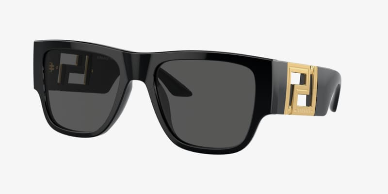 Burberry BE4181 Sunglasses | LensCrafters