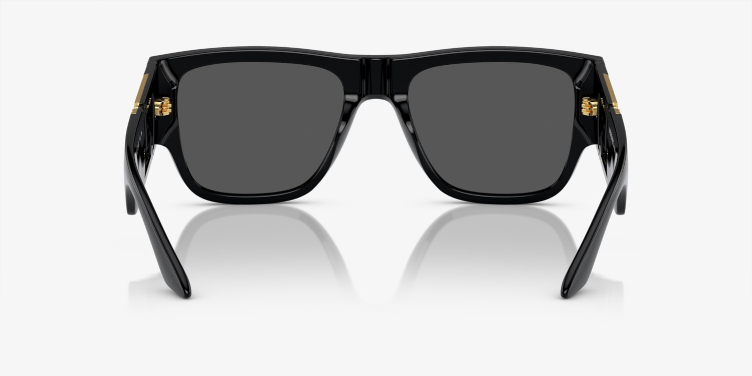 Versace VE4403 Sunglasses | LensCrafters