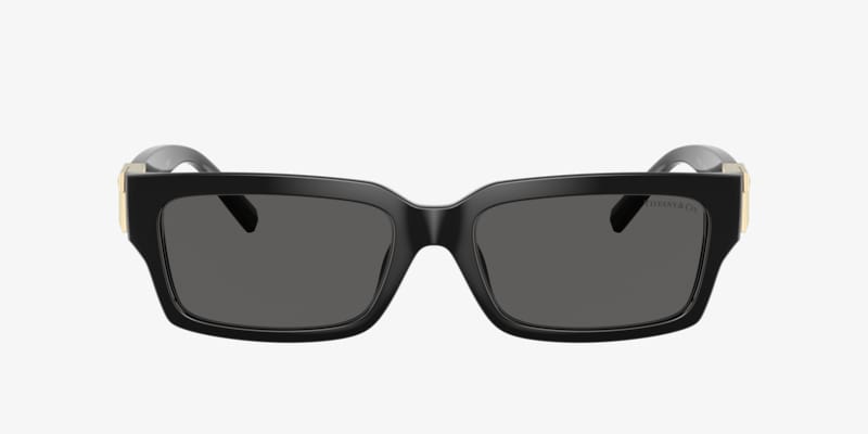 TlFFANY&CO様　専用 Tiffany TF4148 Sunglasses | LensCrafters