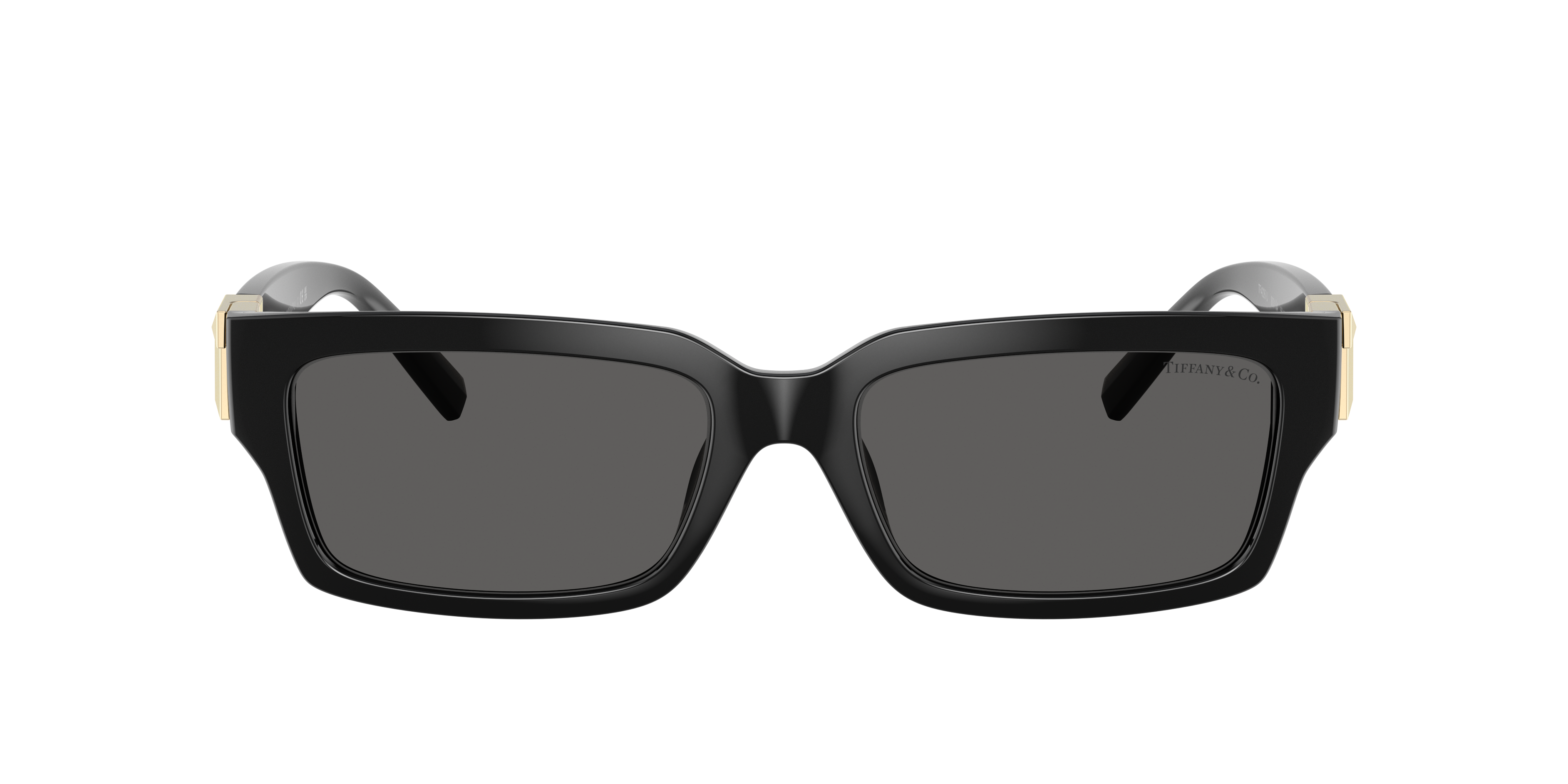 Tiffany TF4226U Sunglasses | LensCrafters