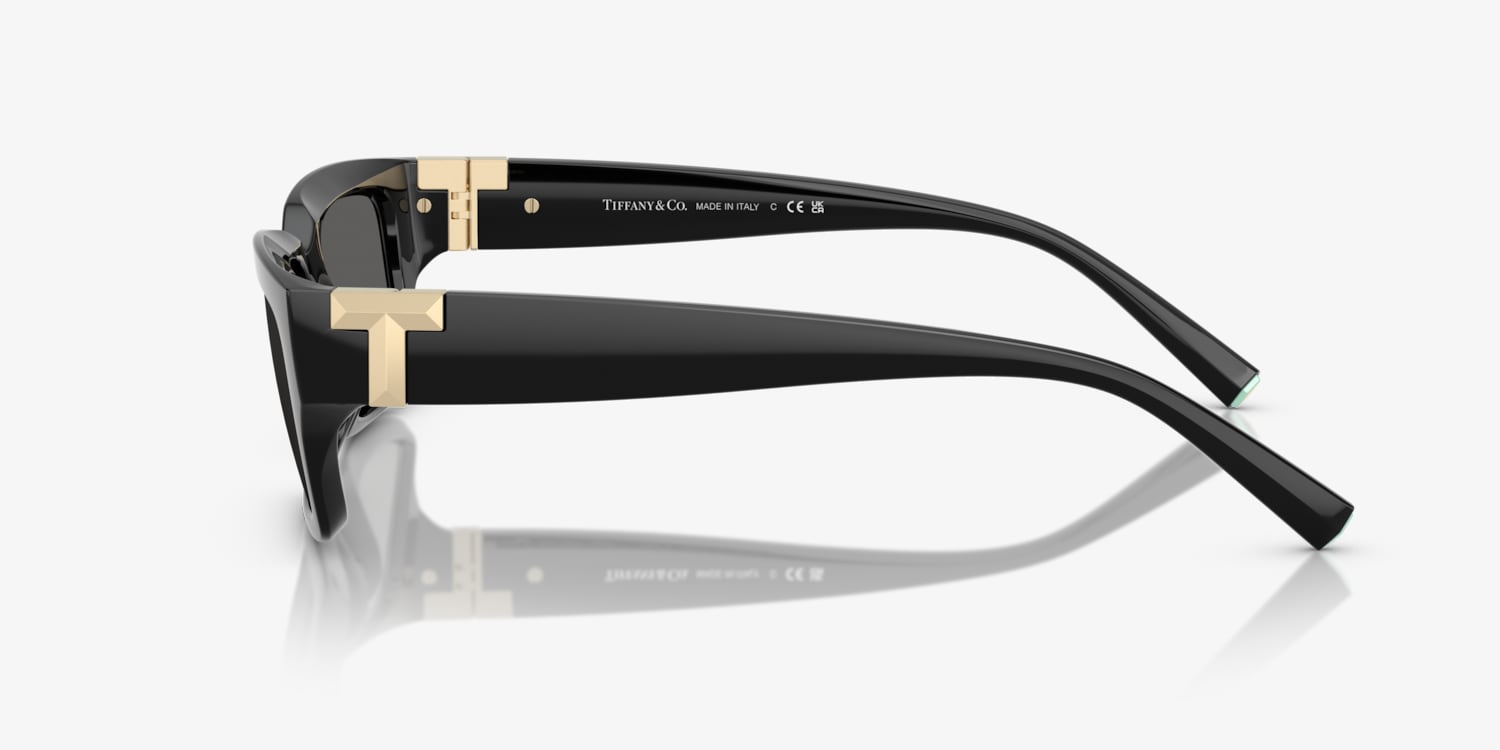 Tiffany TF4226U Sunglasses | LensCrafters
