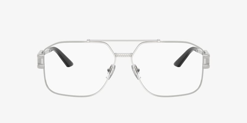 Burberry BE1377 Michael Eyeglasses | LensCrafters