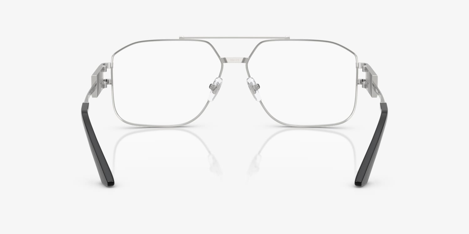 Versace VE1302 Eyeglasses | LensCrafters