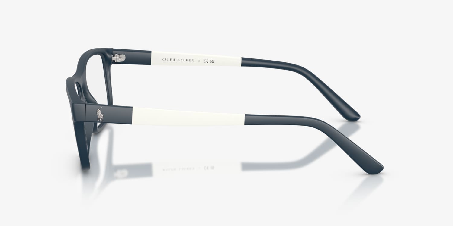 Polo Ralph Lauren PH2212 Eyeglasses | LensCrafters