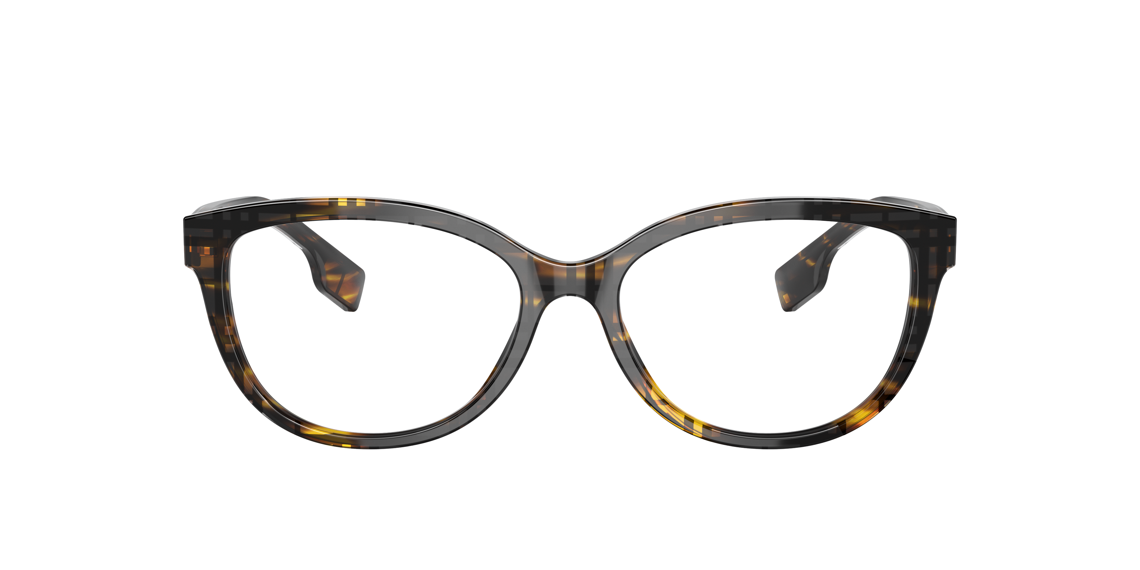 Burberry BE2357 Esme Eyeglasses | LensCrafters