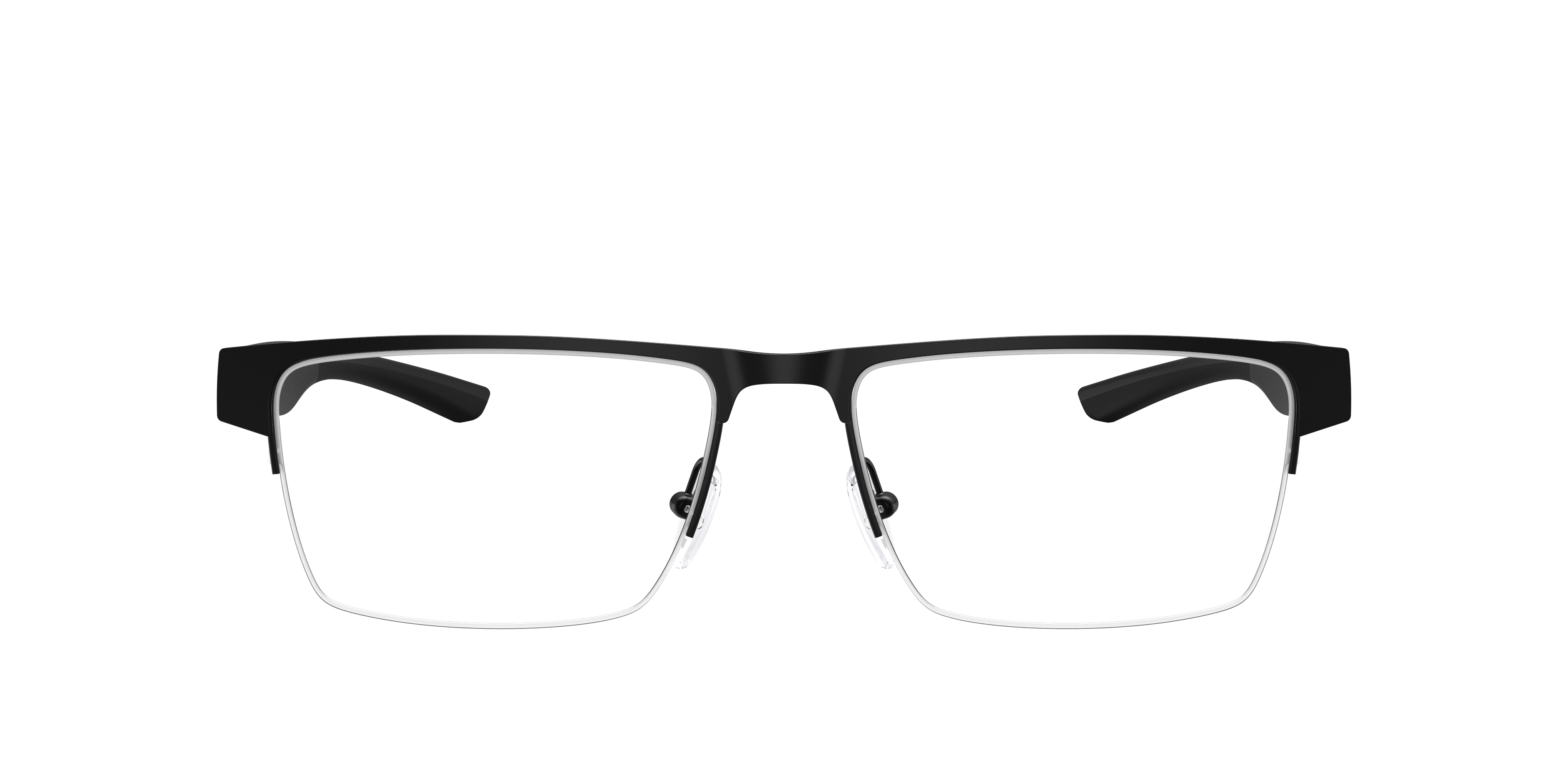 SCUDERIA No.100〜No.145 Eyeglasses Scuderia Ferrari FZ8005U | Free Shipping