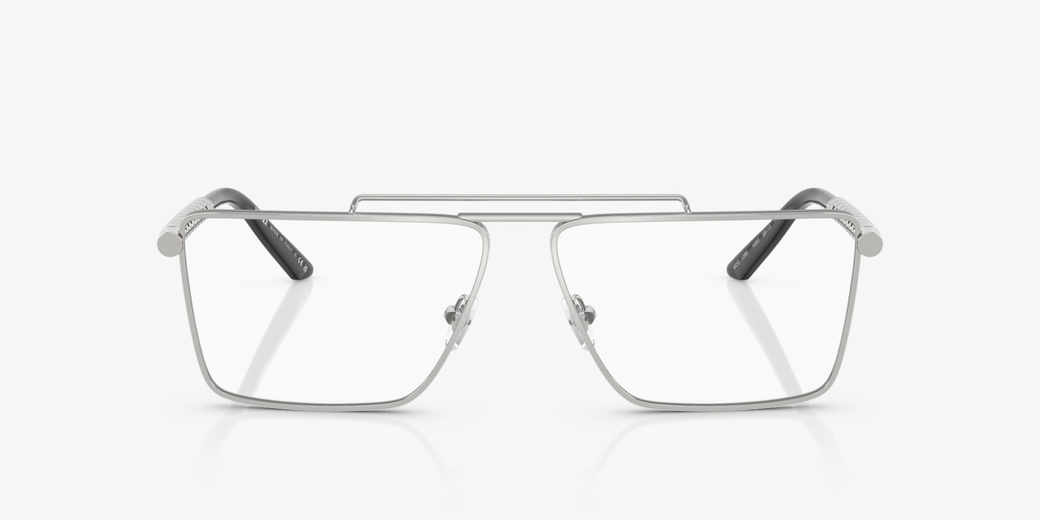 Versace VE1295 Eyeglasses | LensCrafters