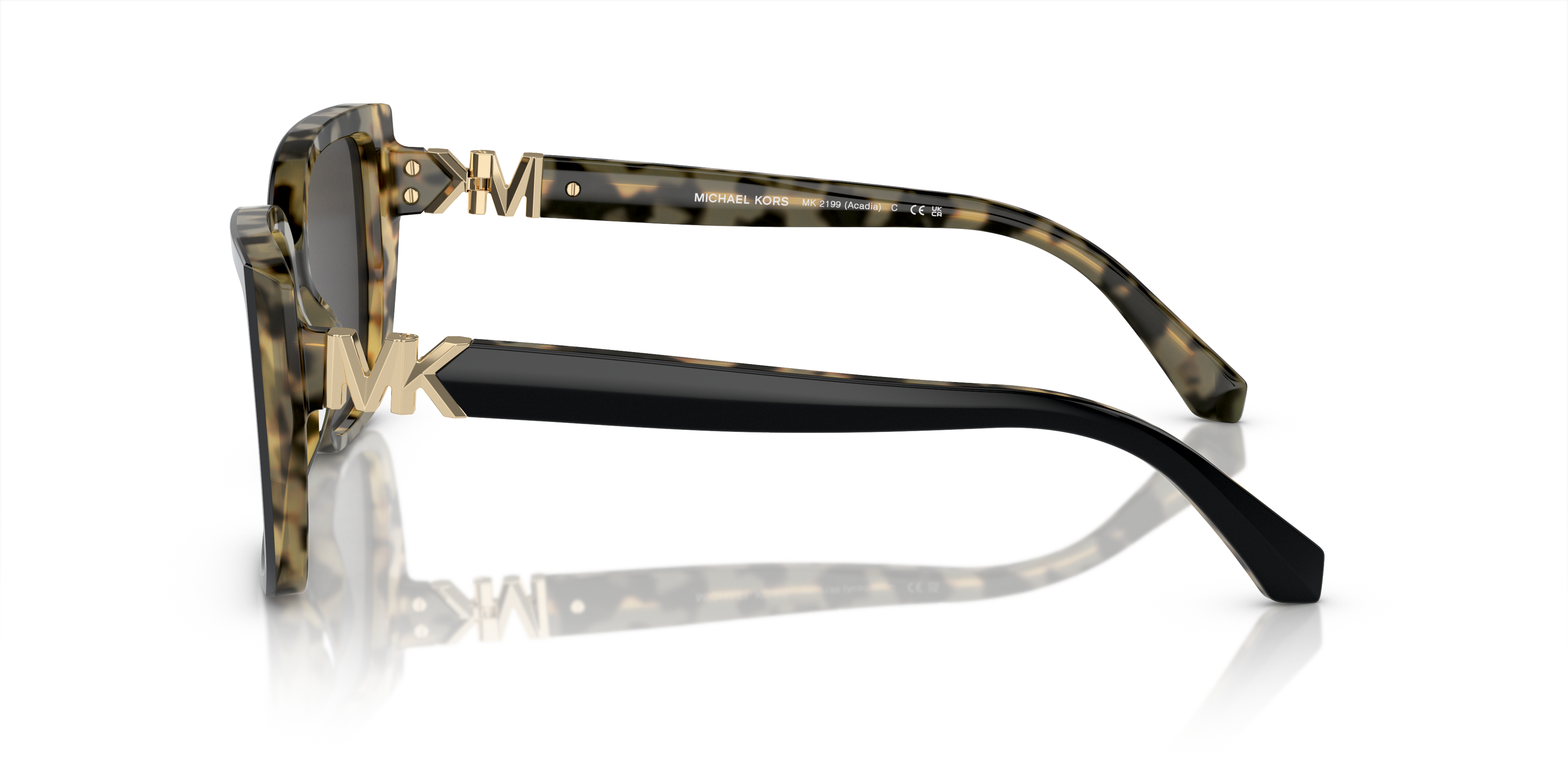 0MK2199__395087__P21__shad__lt