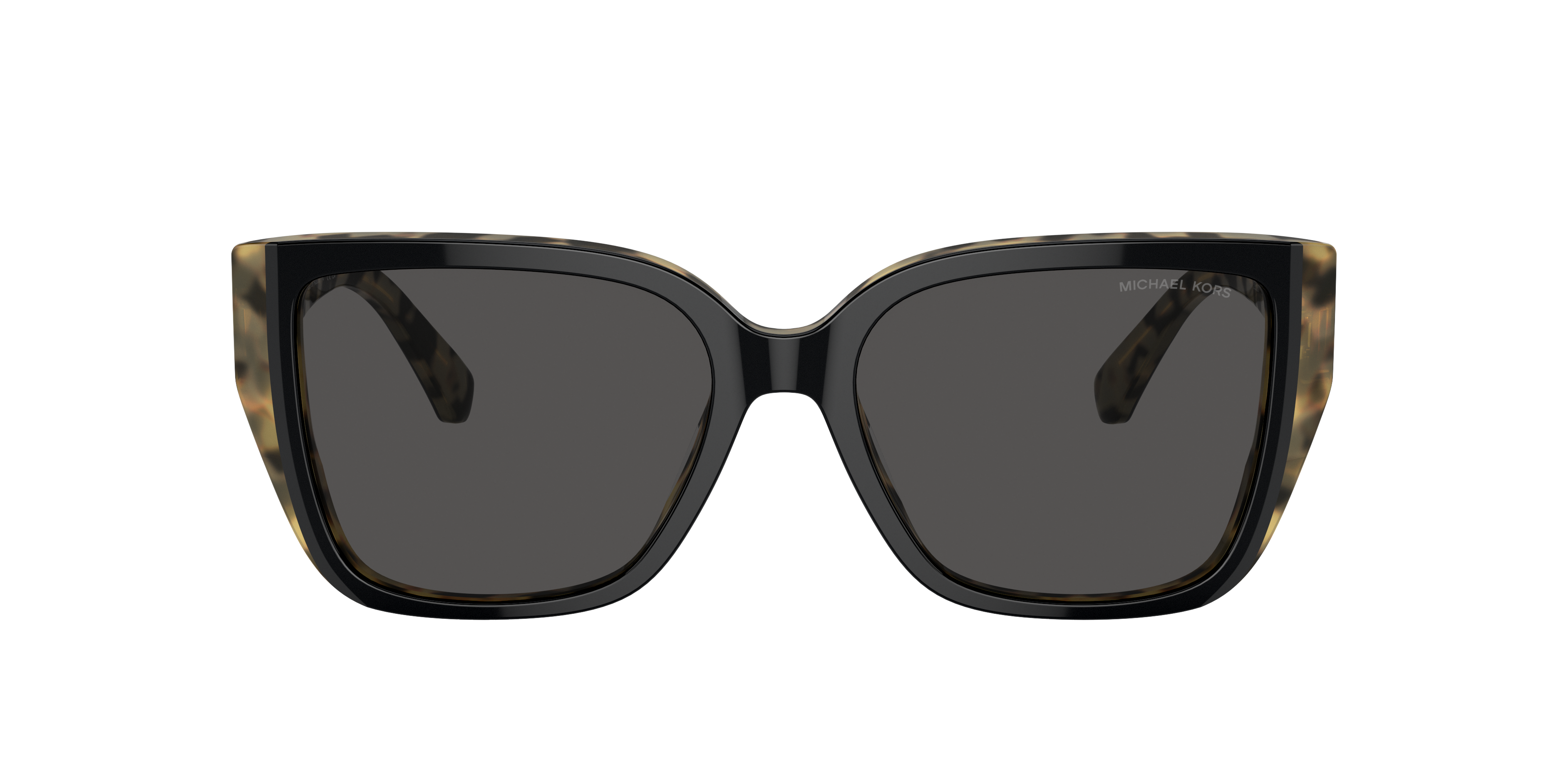 Mi_sa✨ GOLDIE DRESS - MISA Los Angeles