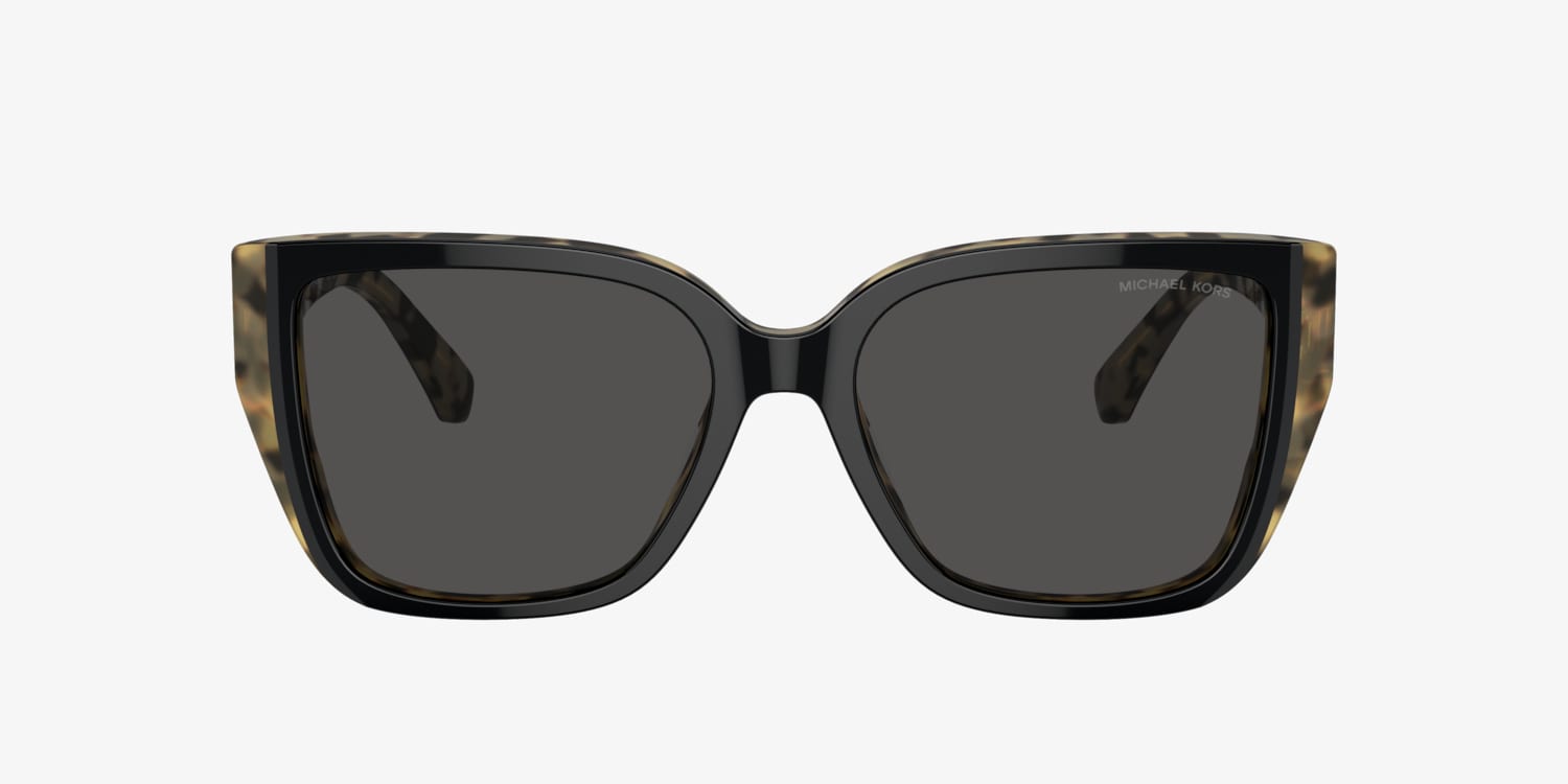 Michael Kors MK2199 Acadia Sunglasses | LensCrafters