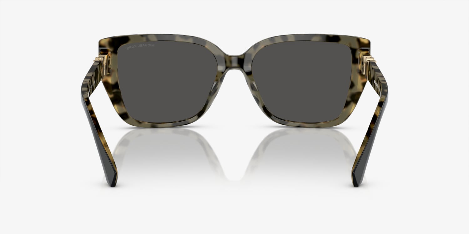 Michael Kors MK2199 Acadia Sunglasses | LensCrafters