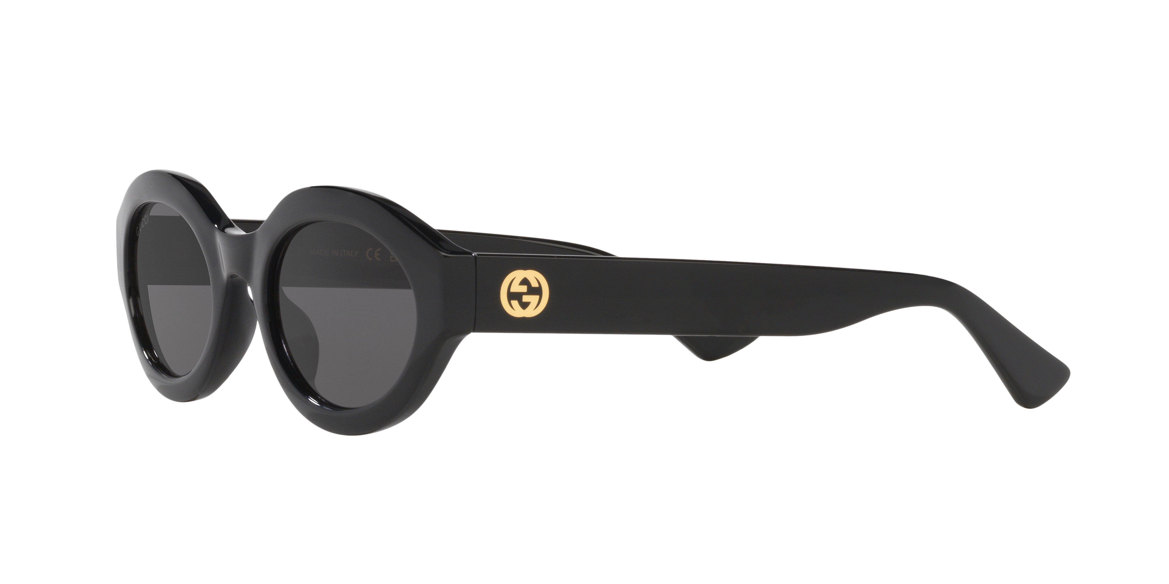 Gucci GG1579S Sunglasses | LensCrafters