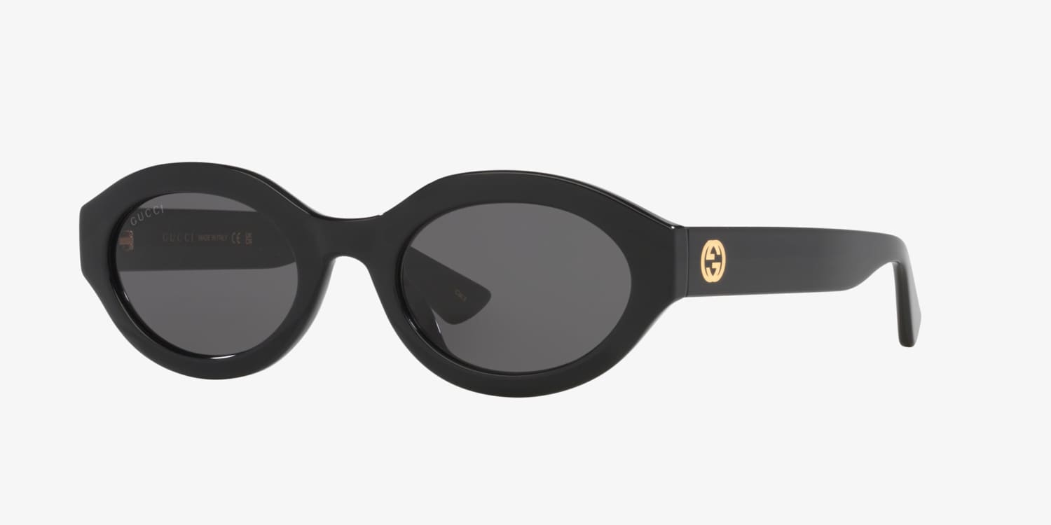 Gucci GG1579S Sunglasses | LensCrafters