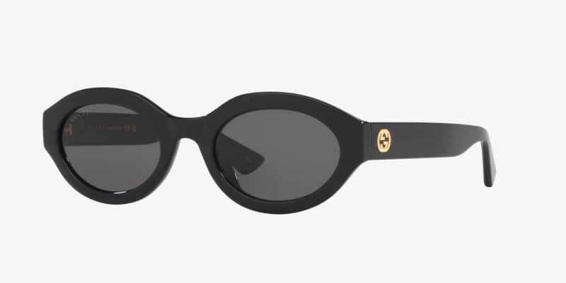 Gucci GG1421S Sunglasses | LensCrafters
