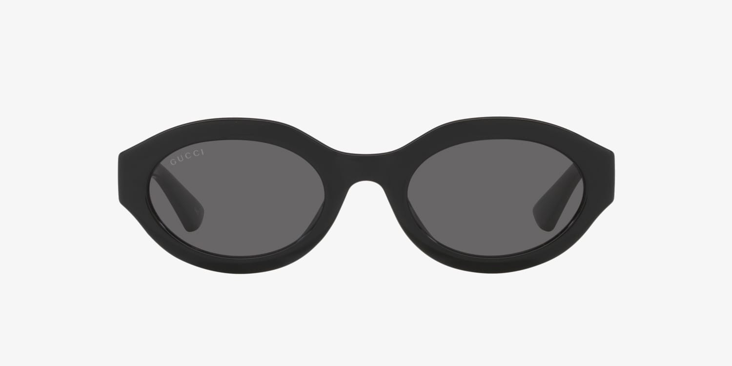 Gucci GG1579S Sunglasses | LensCrafters