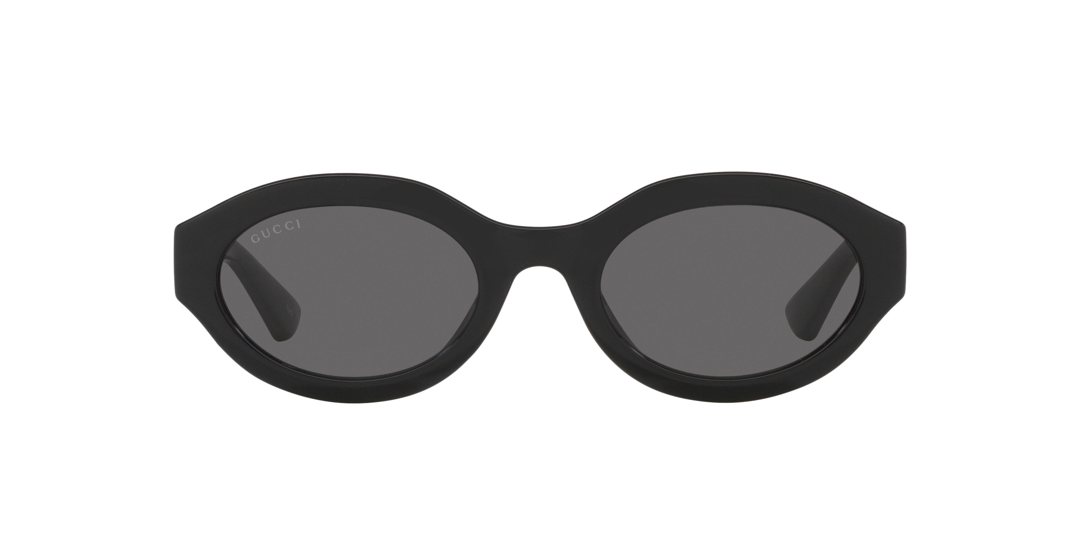 0GC002274__1100L1_000A.png?