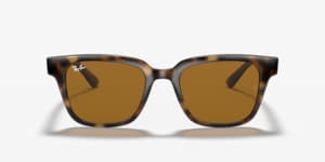 Ray-Banサングラス 楽天市場】レイバン サングラス 偏光 ジャスティン Ray-Ban RB4165F