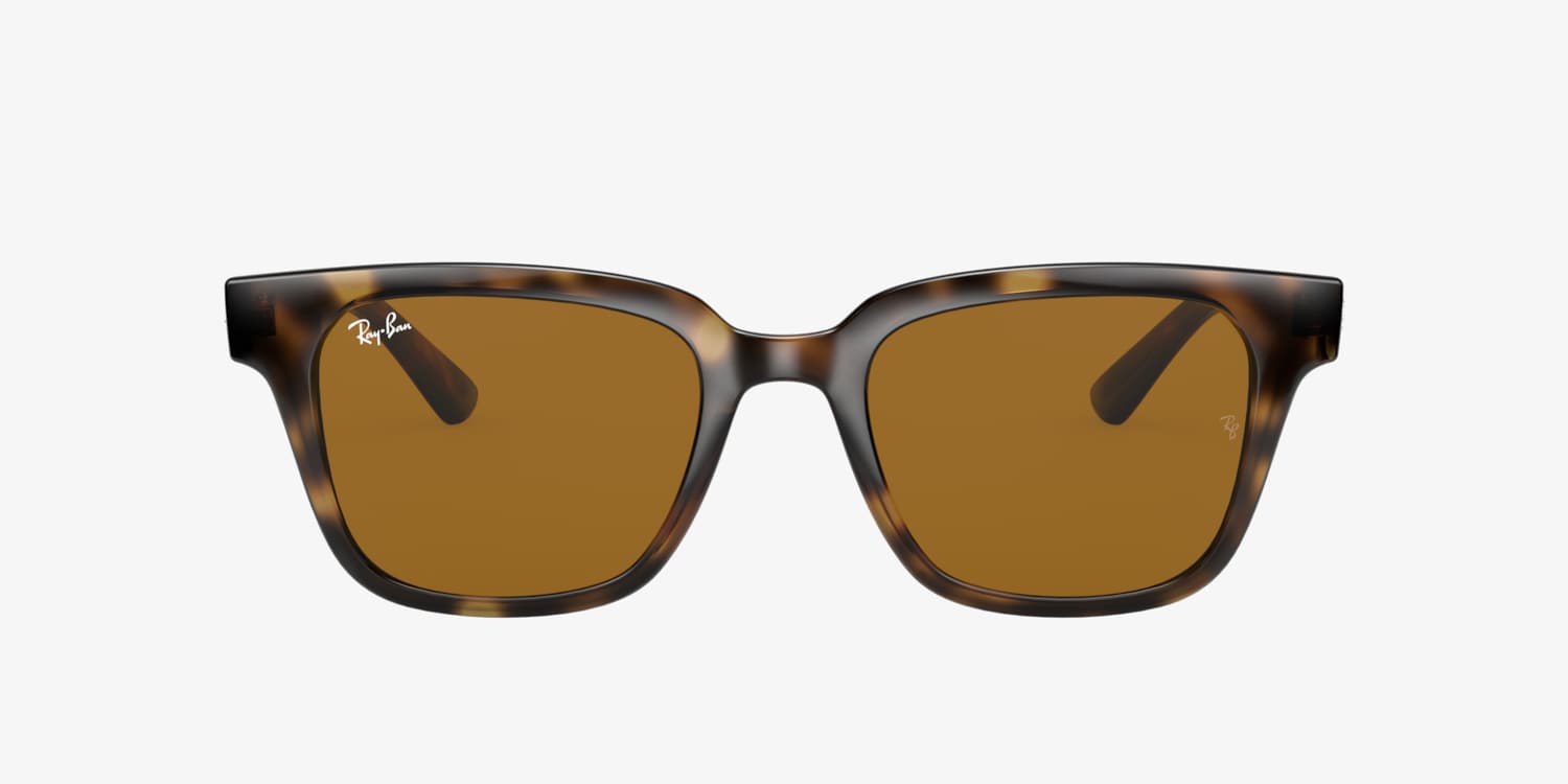 小物 RAY BAN 0RB4323__710_33__STD__noshad__
