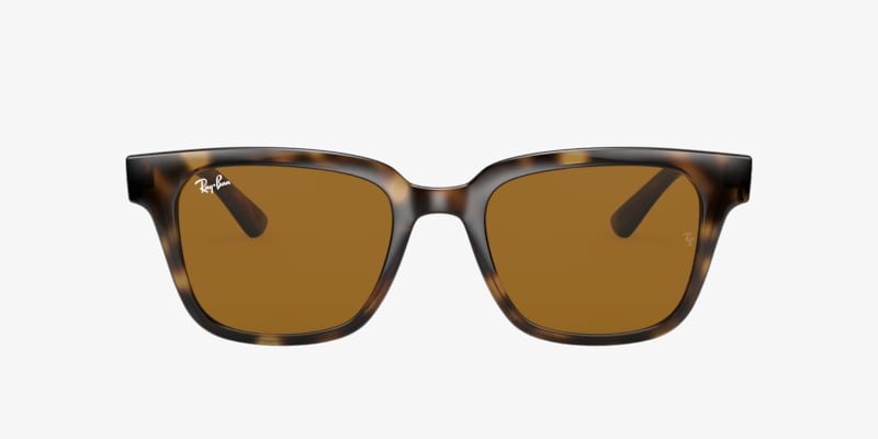 Ray-Ban サングラス　ORB2185 Ray-Ban RB2185 Wayfarer II Classic Sunglasses | LensCrafters