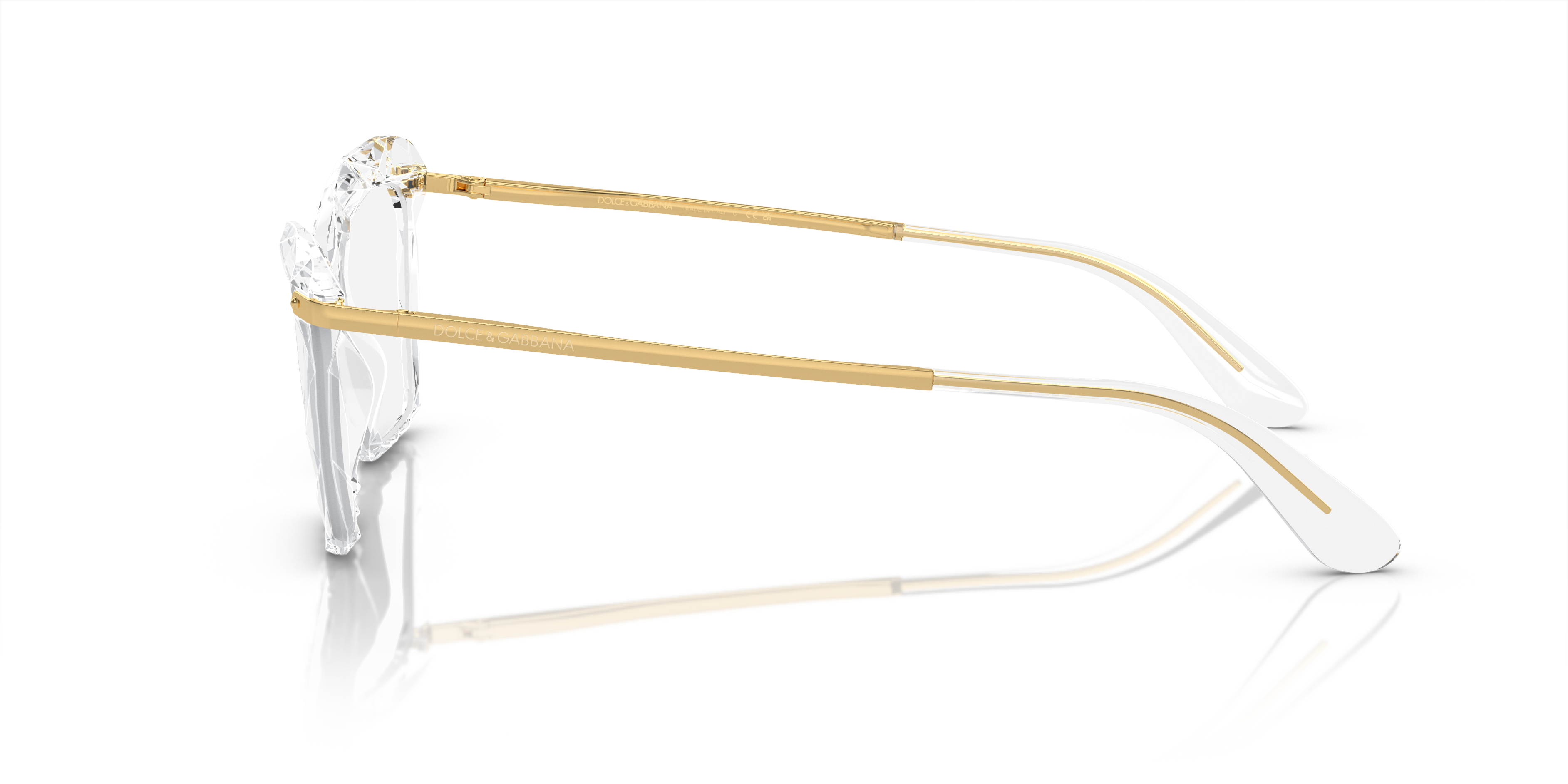 0DG5025__3133__P21__shad__lt.