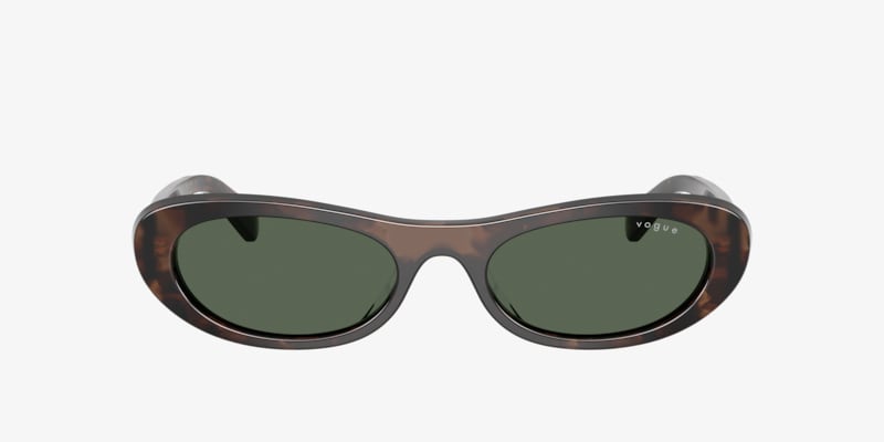 Ray-Ban RB4441D Bio-Based Sunglasses | LensCrafters