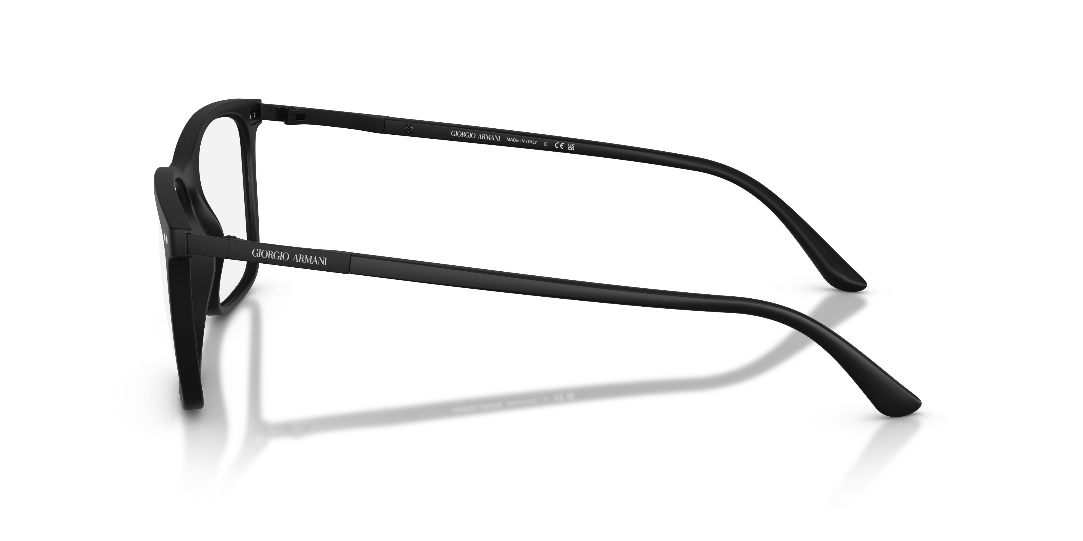 0AR7122__5042__P21__shad__lt.