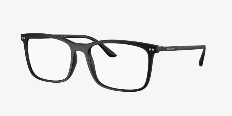 Giorgio Armani AR5054 Eyeglasses | LensCrafters