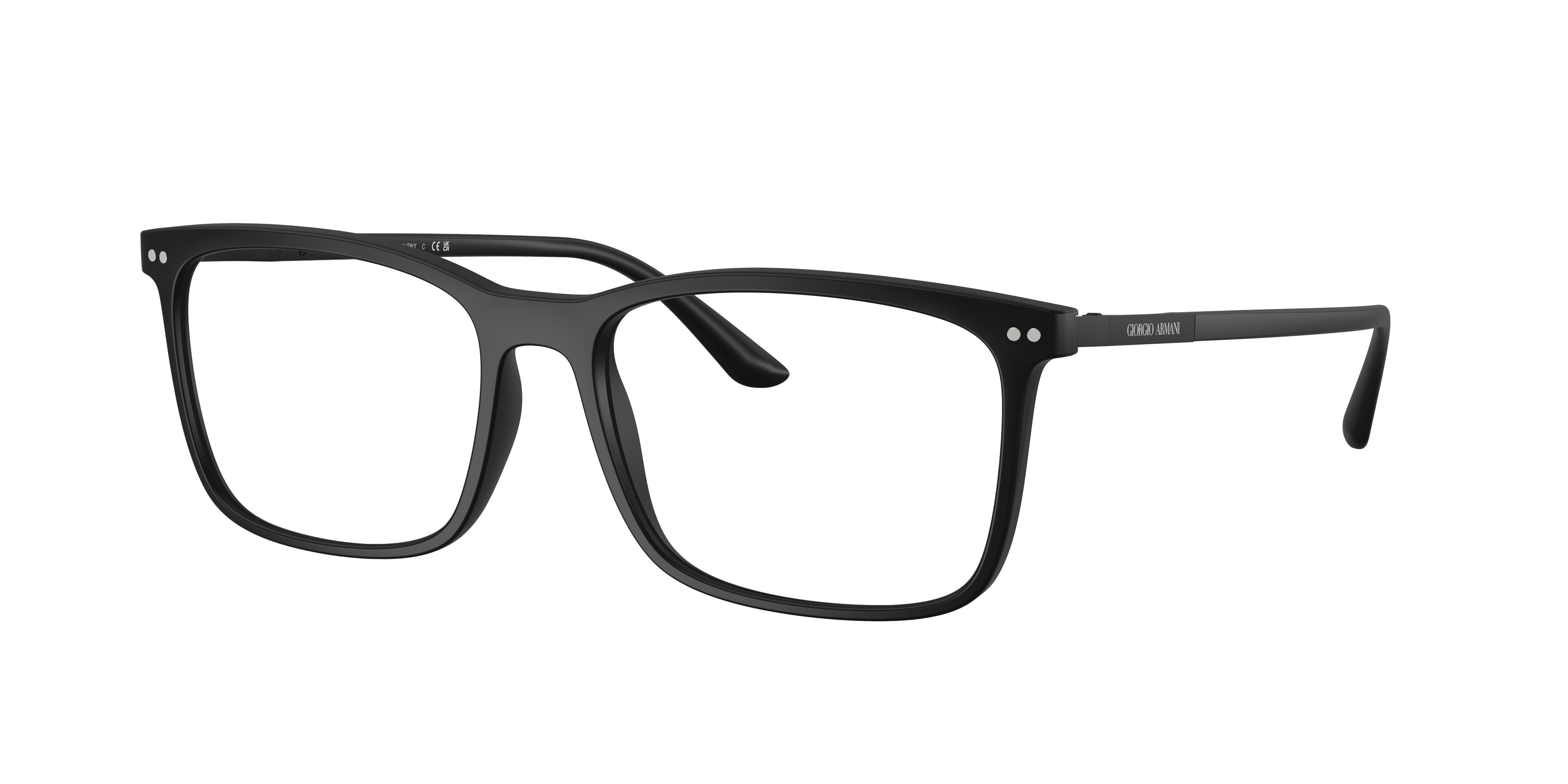 0AR7122__5042__P21__noshad__qt