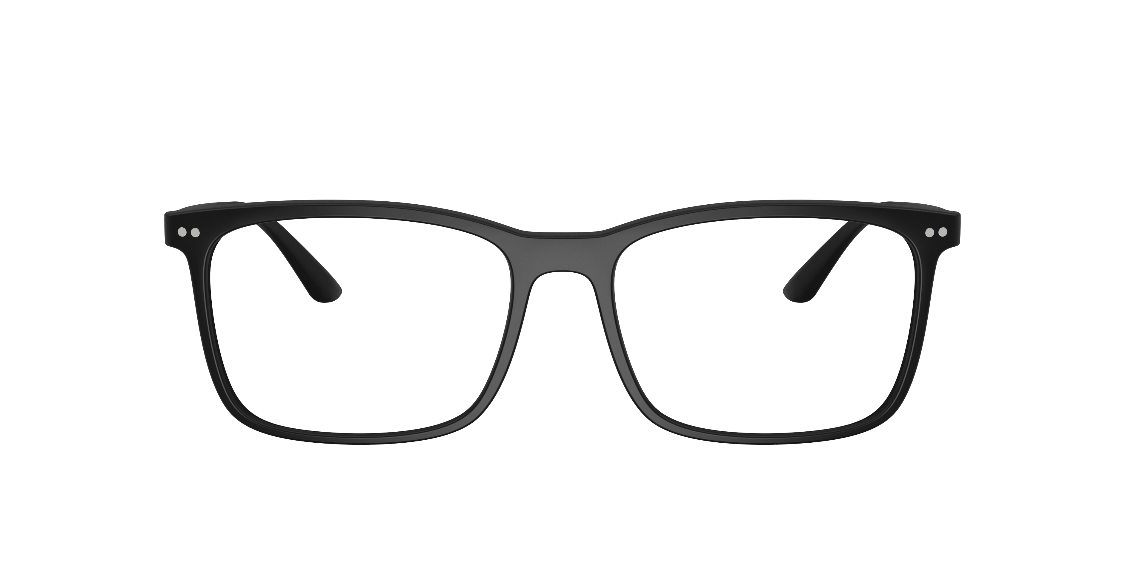 Giorgio Armani AR7122 Eyeglasses | LensCrafters