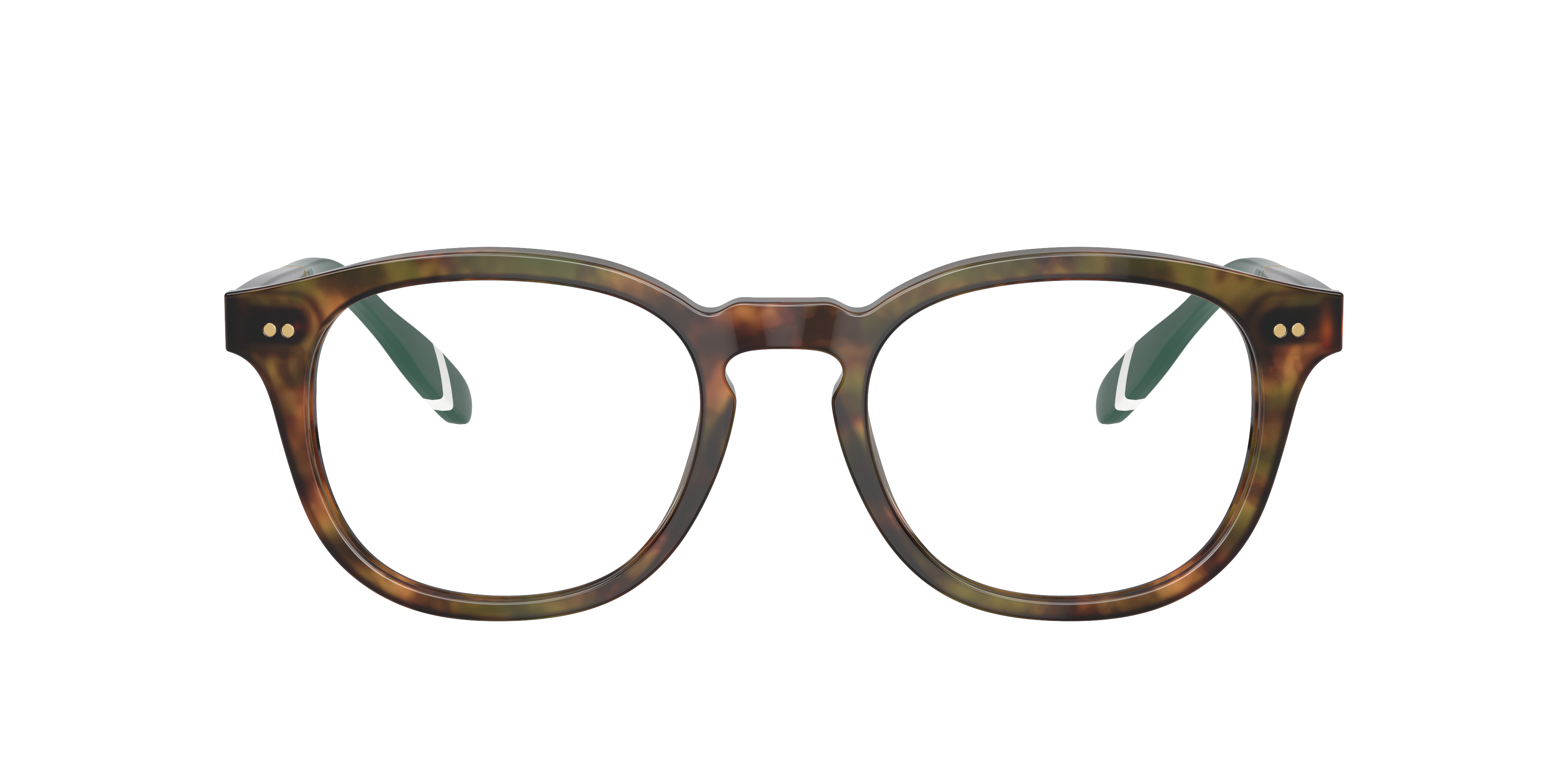 Polo Ralph Lauren PH2267 Eyeglasses | LensCrafters
