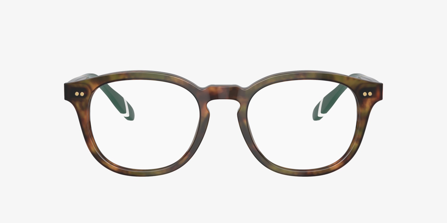 Polo Ralph Lauren PH2267 Eyeglasses | LensCrafters