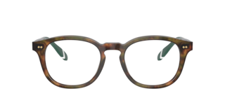 Polo Ralph Lauren PH2267 Eyeglasses | LensCrafters