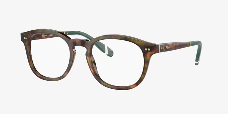 Polo Ralph Lauren PH2083 Eyeglasses | LensCrafters